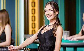 Đối tác bảo mật dữ liệu