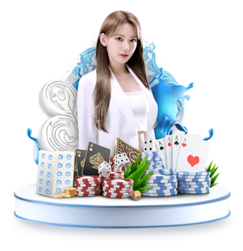 Giới hạn thời gian chơi