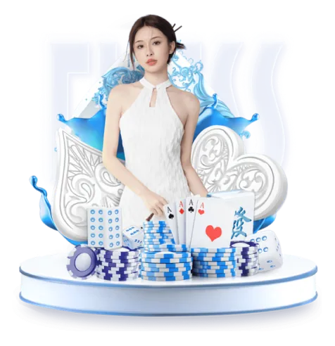 Giá trị cốt lõi vg999clb
