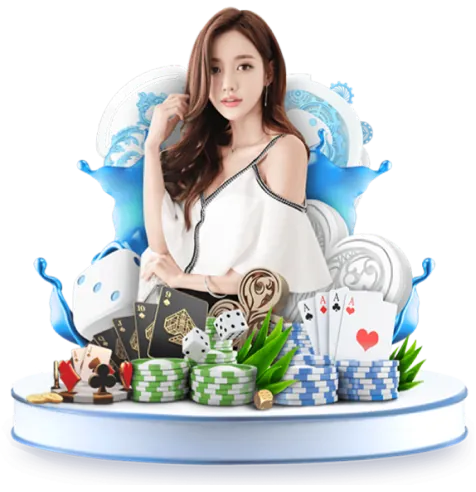 Trò chơi nổ hũ VG999CLB